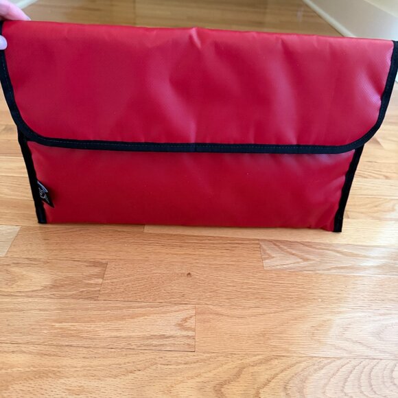 Chrome Industries Laptop Sleeve - Picture 3 of 12